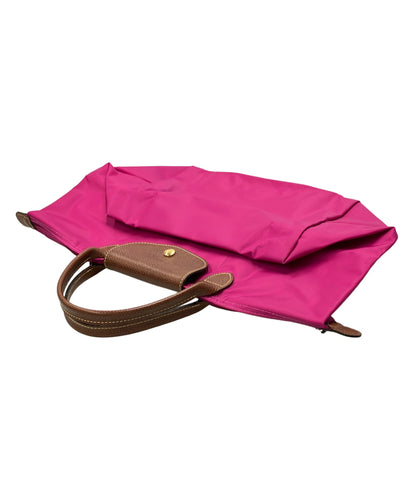 Longchamp トートバッグ ル プリアージュ 1623089653 レディース ロンシャン
