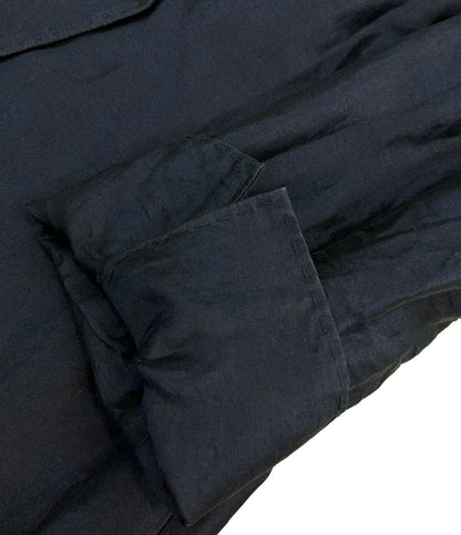 マックスマーラ テーラードジャケット レディース SIZE 44 (L) MAX MARA