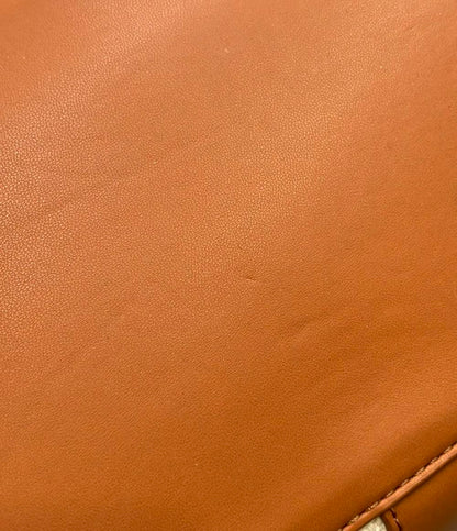 CHARLES＆KEITH 2WAY トートバッグ ショルダーバッグ 斜め掛け レディース チャールズ＆キース