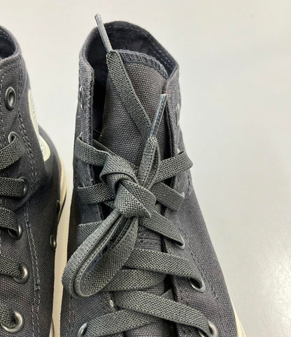 CONVERSE ハイカットスニーカー レディース SIZE 24.0 (L) コンバース