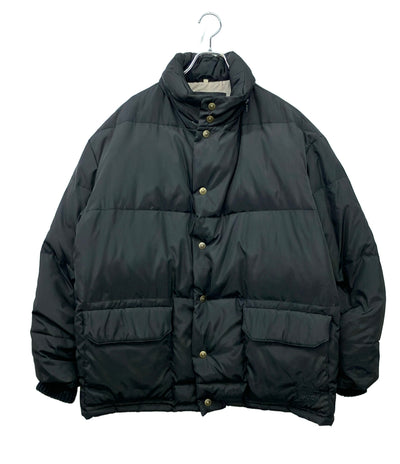 HUNTING WORLD ダウンジャケット メンズ SIZE M ハンティングワールド