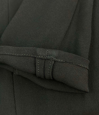 サルヴァトーレフェラガモ 長袖カットソー レディース SIZE 40 (S) Salvatore Ferragamo