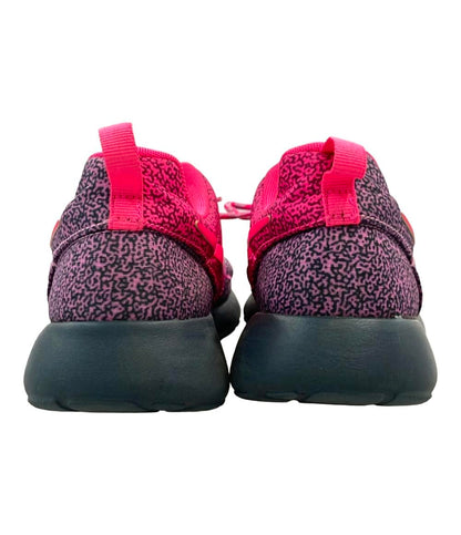 ナイキ ローカットスニーカー 599432-561 レディース SIZE 23.5 (M) NIKE