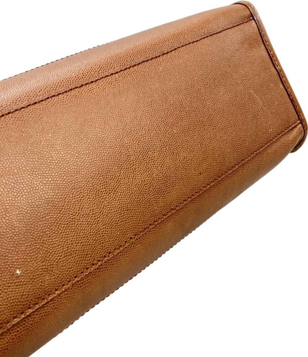 COLE HAAN ハンドバッグ レディース コールハーン