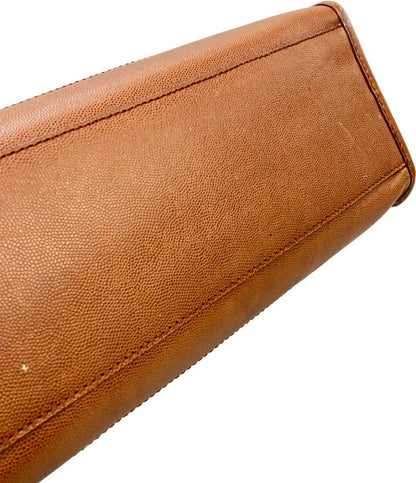 COLE HAAN ハンドバッグ レディース コールハーン