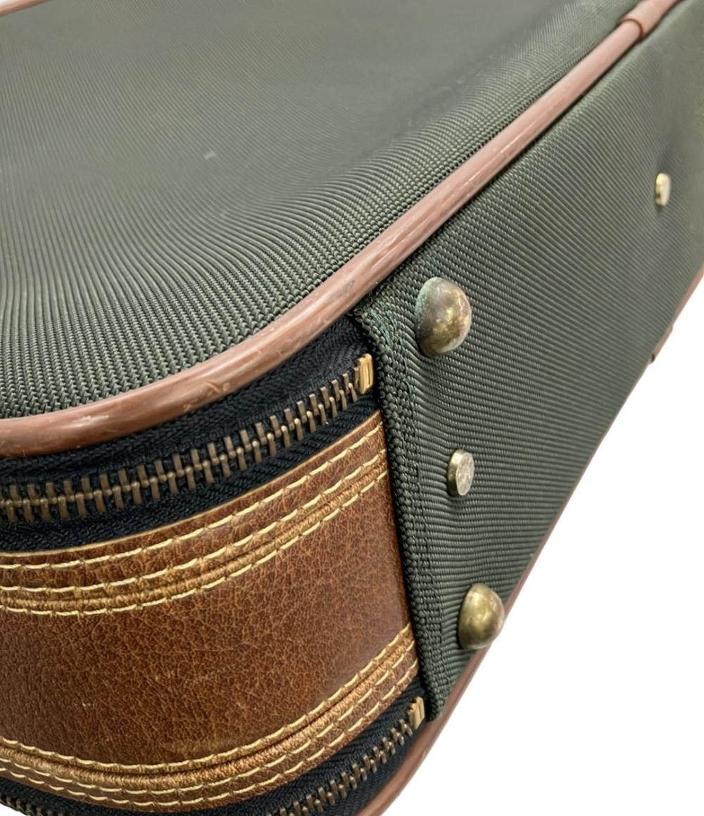 Samsonite ブリーフケース ビジネスバッグ ショルダーバッグ 2WAY 斜め掛け メンズ サムソナイト
