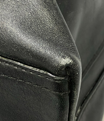 3.1 phillip lim ハンドバッグ トートバッグ 31hour bag レディース スリーワンフィリップリム