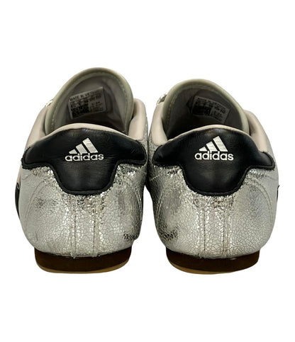 adidas ローカットスニーカー TAEKWONDO JH9664 レディース SIZE 23.5 (M) アディダス