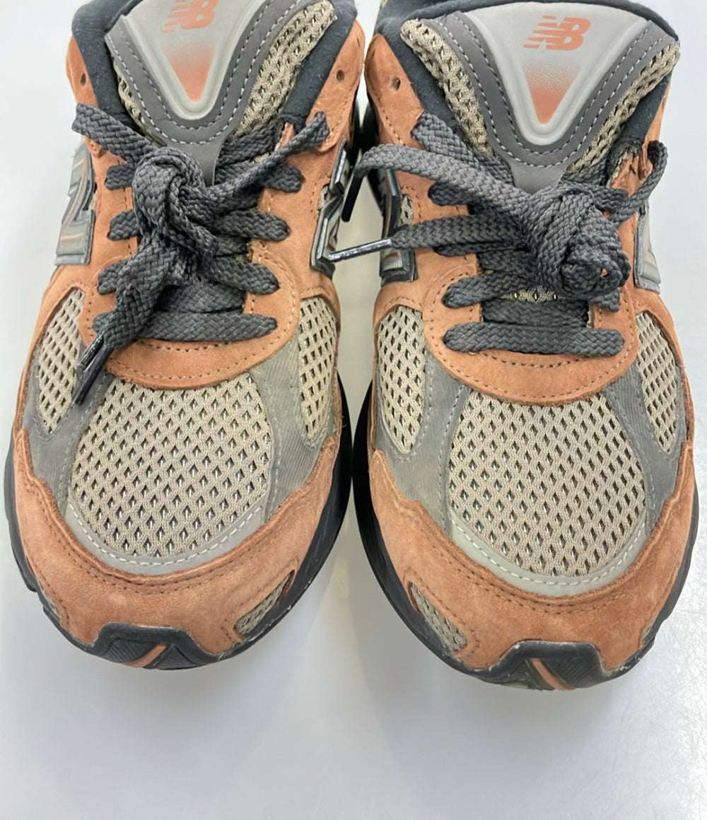 NEW BALANCE ローカットスニーカー U2010ANV メンズ SIZE 26.0 ニューバランス
