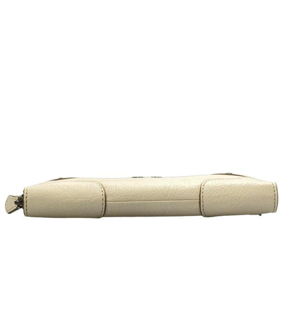 COACH ラウンドファスナー長財布 F52645 レディース コーチ