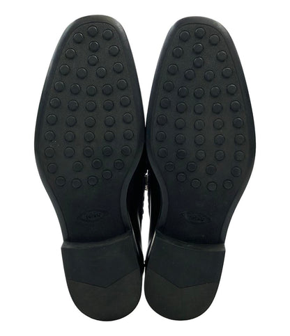 TOD’S コインローファー メンズ SIZE 6 1/2 (25.5cm) トッズ