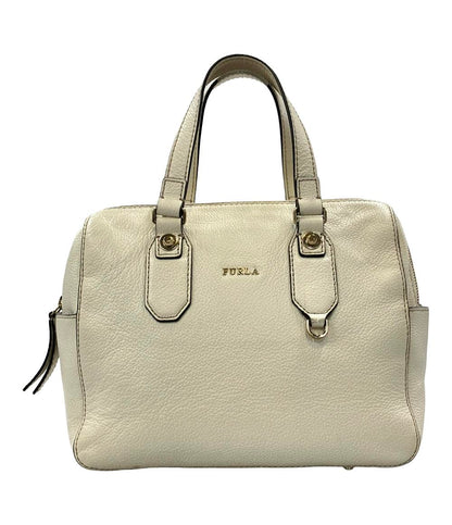 Furla ハンドバッグ レディース フルラ