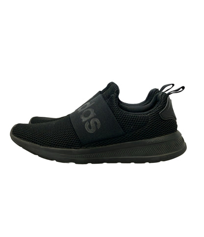 adidas ローカットスニーカー Lite Racer Adapt 4.0 H04296 メンズ SIZE 27.0 アディダス