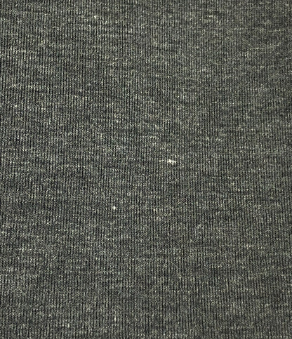 BRIEFING ロゴ スカート レディース SIZE M ブリーフィング
