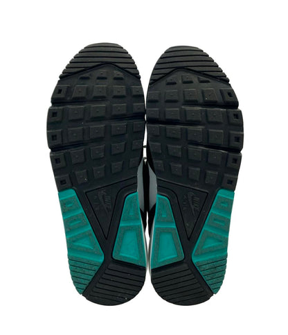 NIKE ローカットスニーカー ウィメンズ エアマックス コリレイト 511417-136 メンズ レディース SIZE 25.5 (S) ナイキ