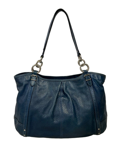 COACH トートバッグ 16227 レディース コーチ