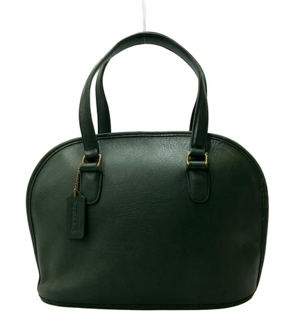 COACH ショルダーバッグ 9958 レディース コーチ