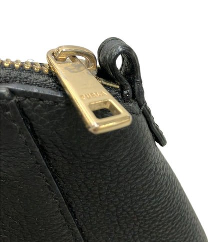 FURLA ハンドバッグ レディース フルラ