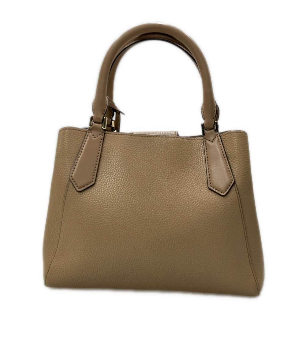 MICHAEL KORS 2WAY ハンドバッグ ショルダーバッグ 斜め掛け レディース マイケルコース