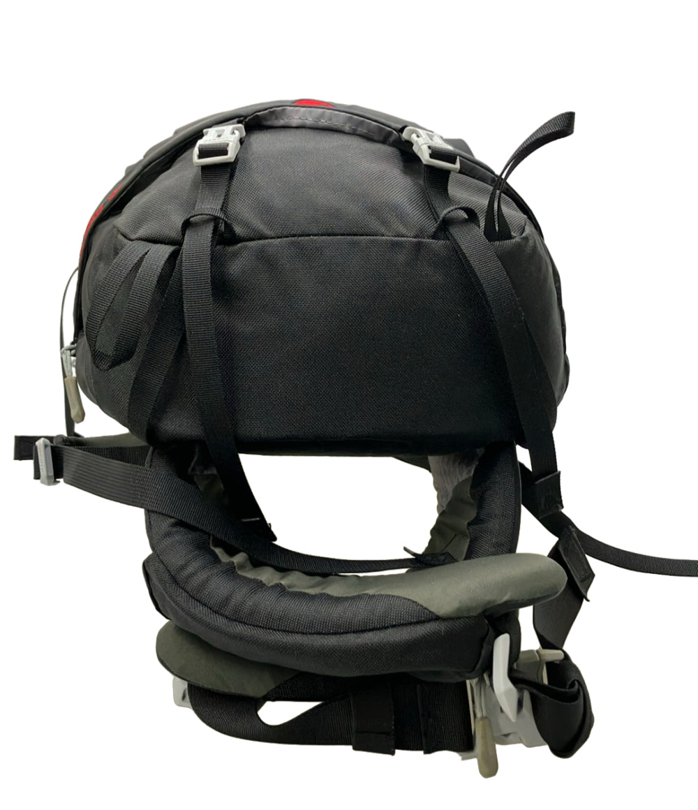 Mammut バックパック LITHIUM CREST 30+ メンズ マムート