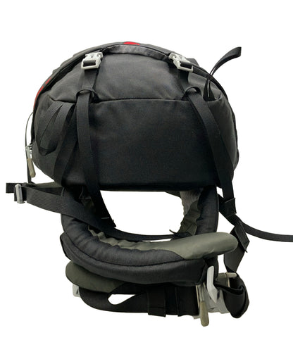 Mammut バックパック LITHIUM CREST 30+ メンズ マムート