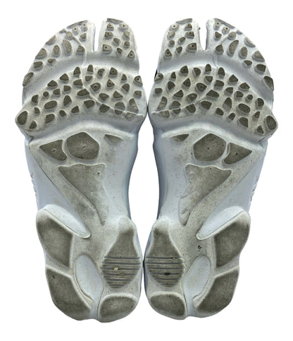 NIKE ローカット足袋スニーカー エア リフト BR DN1338-001 メンズ レディース SIZE 25.0 ナイキ