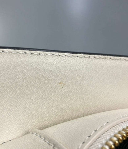 FURLA ミニボストンバッグ ショルダーバッグ 2WAY 斜め掛け レディース フルラ