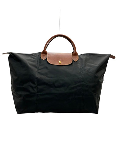 Longchamp トートバッグ L ル プリアージュ L1624089001 レディース ロンシャン