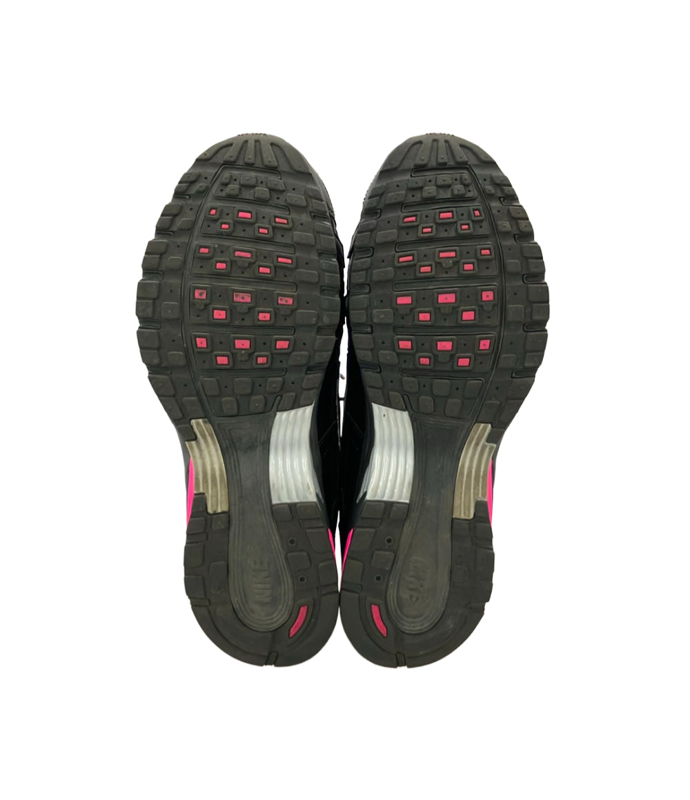NIKE ローカットスニーカー P-6000 CD6404-600 メンズ SIZE 30.5 (XL) ナイキ