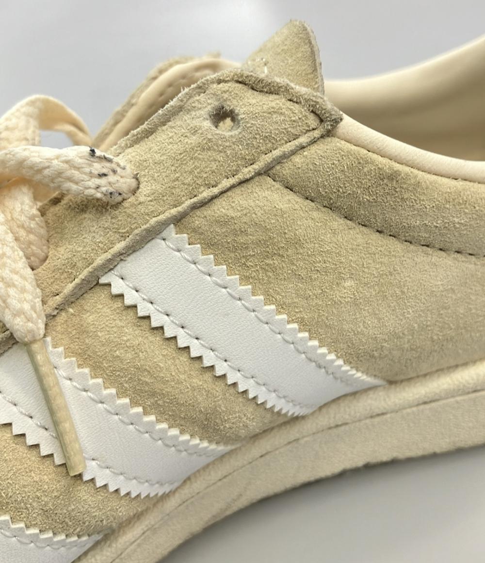 adidas ローカットスニーカー EE8779 メンズ SIZE 26.0 (M) アディダス