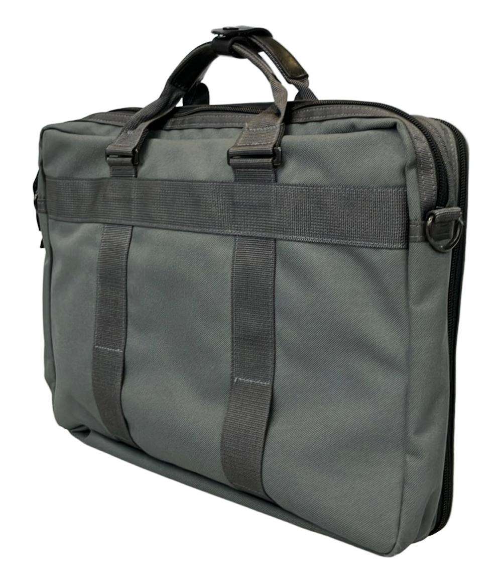 PORTER ブリーフケース ビジネスバッグ 550-08959 メンズ ポーター