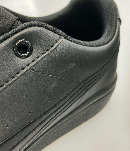 PUMA ローカットスニーカー V コート バルク EB 389908-02 ユニセックス SIZE 25.5 (XL) プーマ