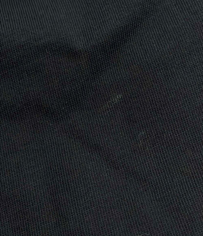 3.1フィリップリム 半袖ワンピース レディース SIZE 2 (M) 3.1 Phillip Lim