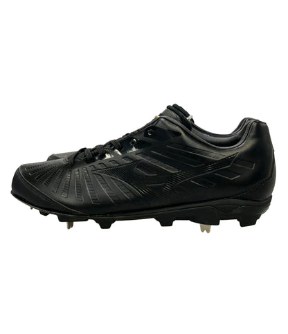 美品 Mizuno ベースボールシューズ GEキャンバー PS2 11GM201100 メンズ SIZE 26.5 ミズノ