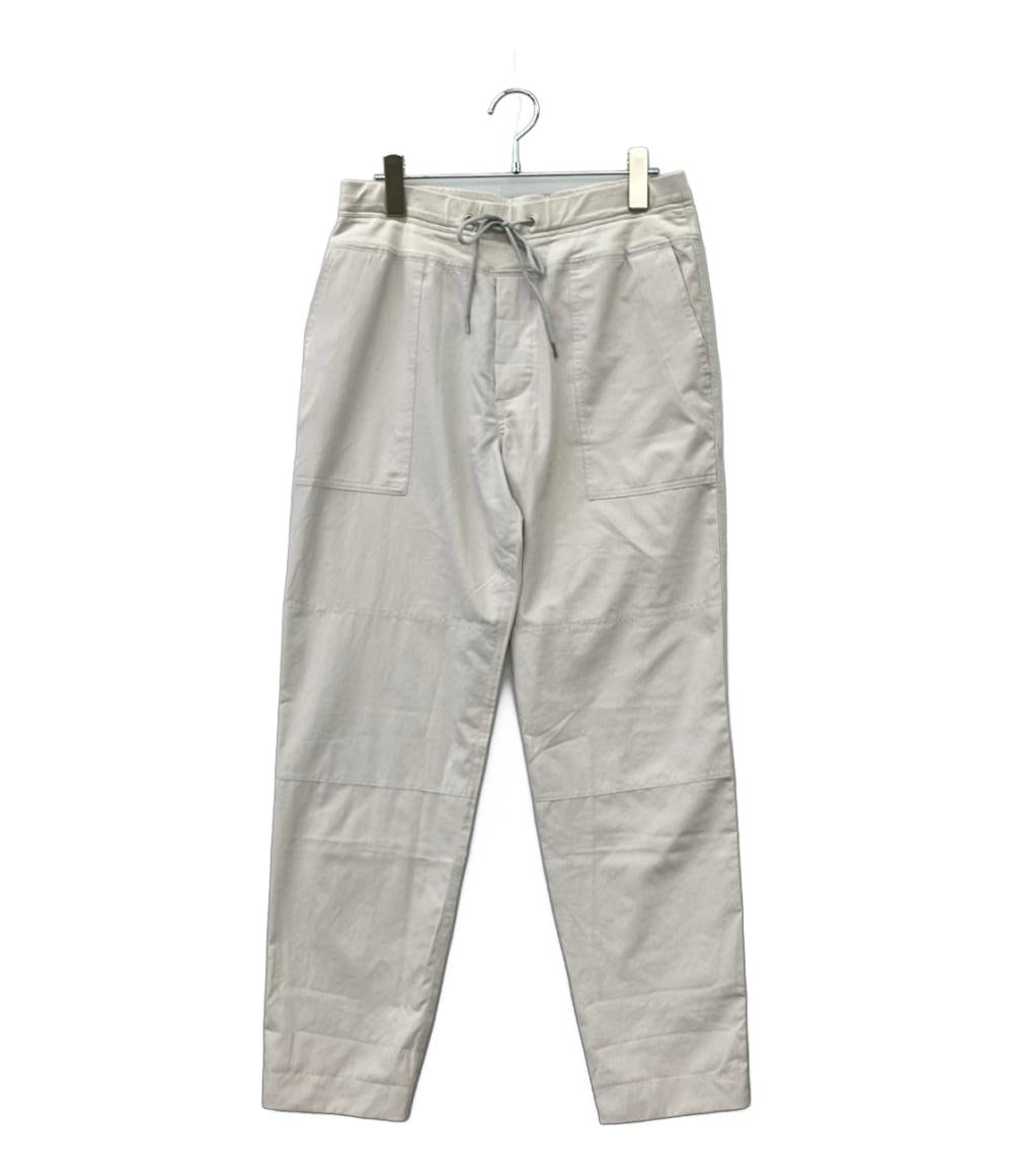 JAMES PERSE ライトウェイト カーゴパンツ レディース SIZE 1 (M) ジェームス パース