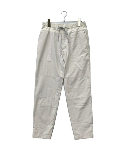 JAMES PERSE ライトウェイト カーゴパンツ レディース SIZE 1 (M) ジェームス パース