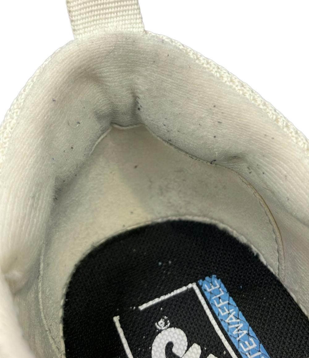 VANS ローカットスニーカー モッド ラピッドウェルド メンズ SIZE 26.5 ヴァンズ