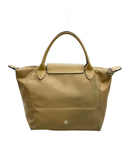 Longchamp ハンドバッグ トートバッグ ル プリアージュ レディース ロンシャン