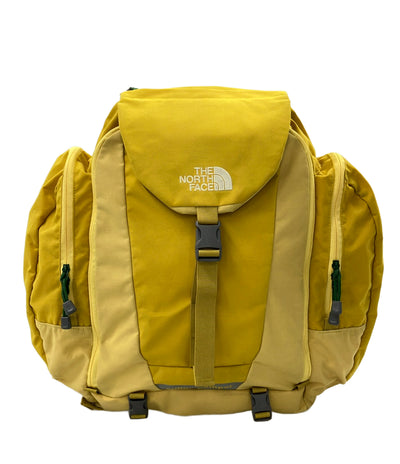 THE NORTH FACE リュック バックパック NMJ71501 キッズ ザ・ノース・フェイス