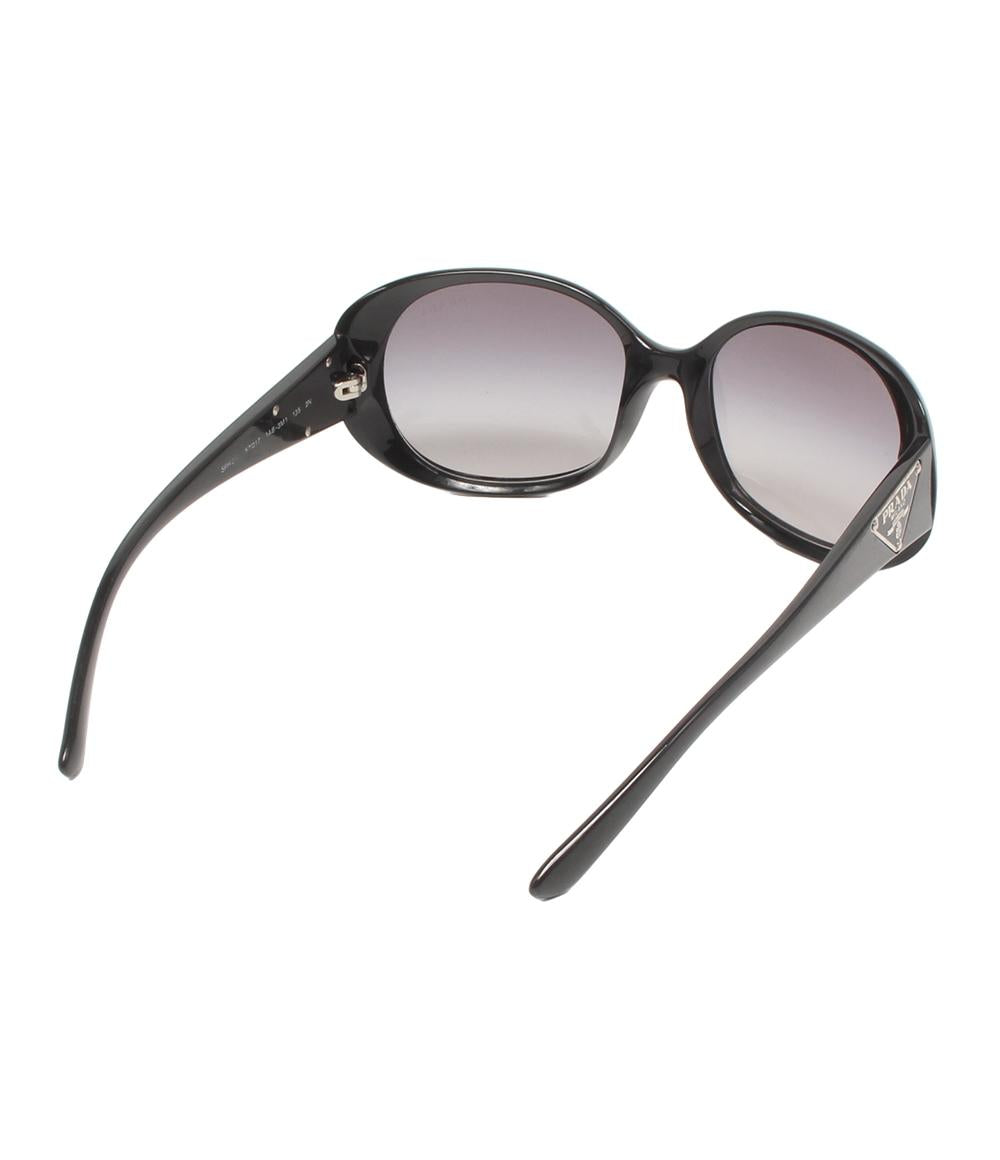 PRADA サングラス アイウェア 57□17 SPR27L レディース プラダ