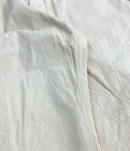 美品 デンハム 綿パンツ メンズ SIZE X-LARGE (XL) DENHAM