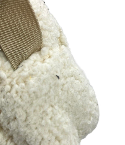 CONVERSE ショルダーバッグ 斜め掛け レディース コンバース