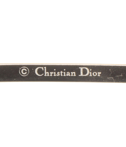 Christian Dior サングラス アイウェア 64□16 3YGZ2 レディース クリスチャンディオール