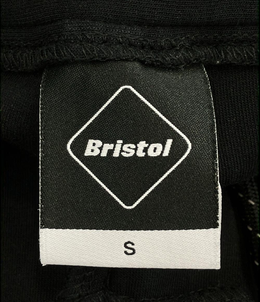 F.C.R.B.(F.C.Real Bristol) ハーフパンツ メンズ SIZE S エフシーレアルブリストル