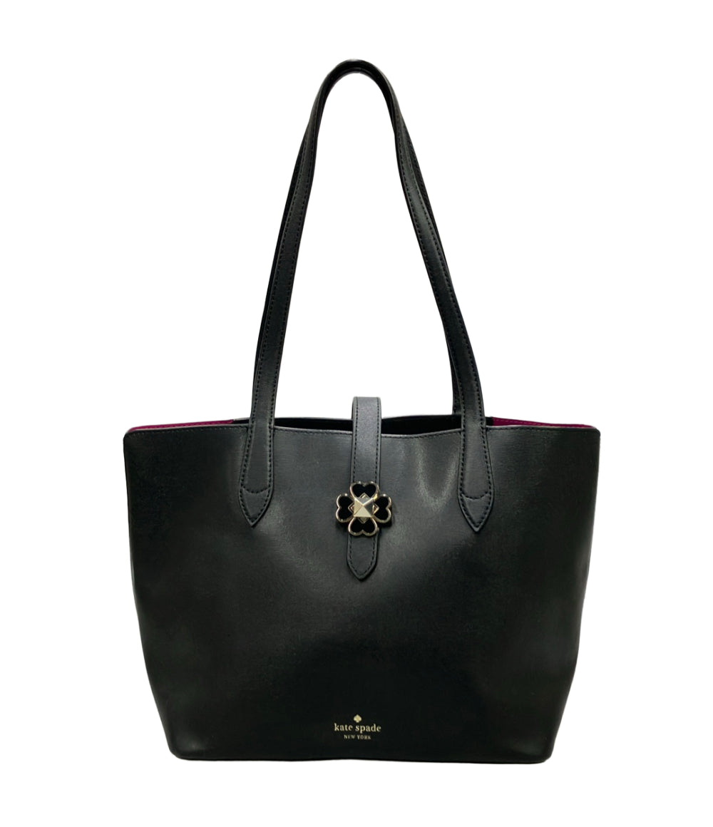 Kate Spade トートバッグ レザー レディース ケイトスペード