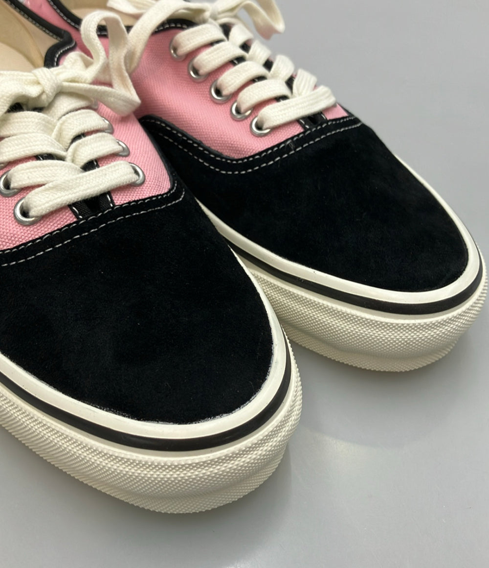 VANS ローカットスニーカー 721356 メンズ SIZE 26.0 (M) ヴァンズ
