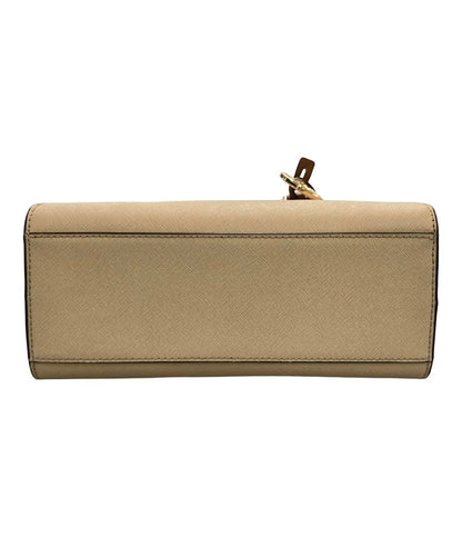 MICHAEL KORS ハンドバッグ ショルダーバッグ 2WAY 斜め掛け 35H1G9MS2T レディース マイケルコース