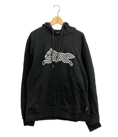 アイスクリーム プルオーバーパーカー メンズ SIZE XL (XL) ICE CREAM