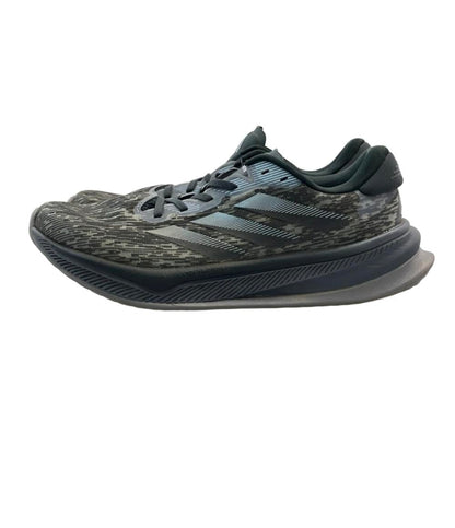 adidas ローカットスニーカー SUPERNOVA IH2509 メンズ SIZE 27.0 (L) アディダス
