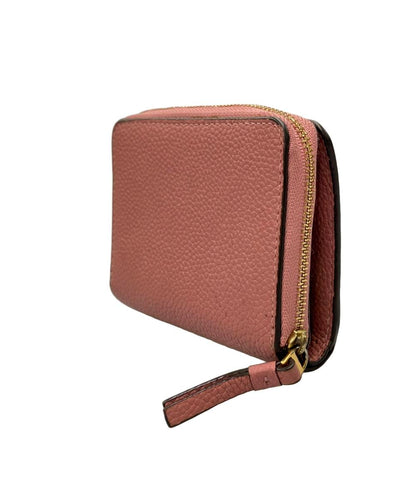Tory Burch 二つ折り財布 レディース トリーバーチ